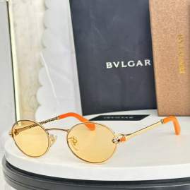 Picture of Bvlgari Sunglasses _SKUfw77169208fw